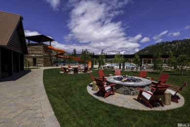 Clear Creek Tahoe is Northern Nevada's most exciting new - photo 29
