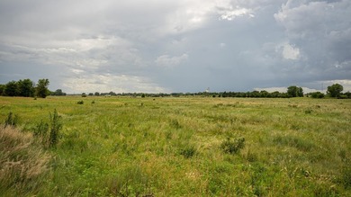 An 80.4-acre property just outside of Chase, KS, featuring a mix - photo 29