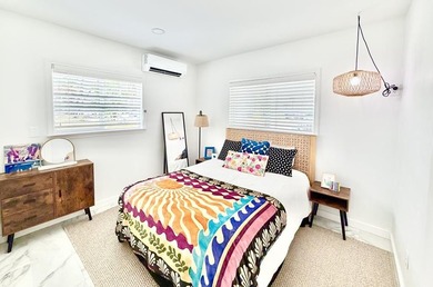 Don't miss this classy contemporary coastal charm on Key Allegro - photo 29