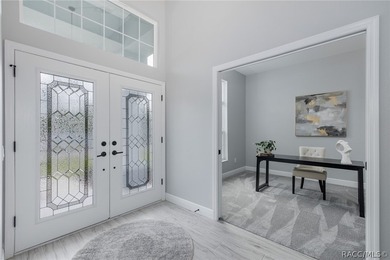 Don't miss a rare chance to move into a NEW 3-bedroom plus - photo 29