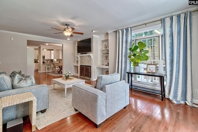 Nestled within the prestigious golf course community of Golden - photo 30