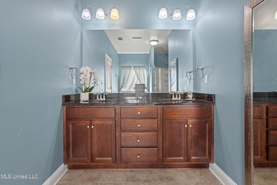 This lovingly cared for home is filled with warmth, heart, and a - photo 30
