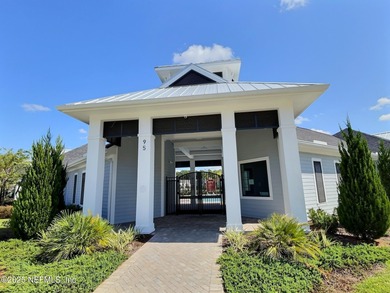 Assumable Mortgage Available. ''Live Your Lifestyle'' Welcome to - photo 30