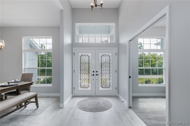 Don't miss a rare chance to move into a NEW 3-bedroom plus - photo 30