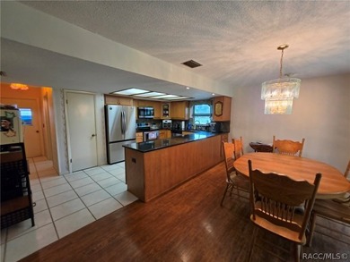 Welcome to Sugarmill Woods of the Nature Coast! Enjoy affordale - photo 10