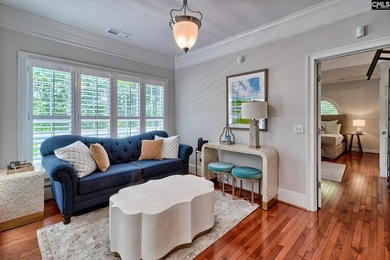 Nestled within the prestigious golf course community of Golden - photo 31