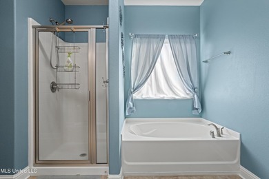This lovingly cared for home is filled with warmth, heart, and a - photo 31