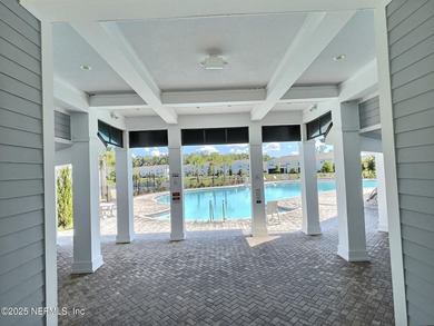 Assumable Mortgage Available. ''Live Your Lifestyle'' Welcome to - photo 31