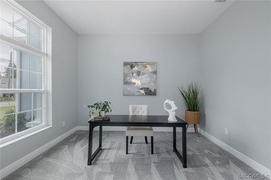 Don't miss a rare chance to move into a NEW 3-bedroom plus - photo 31