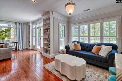 Nestled within the prestigious golf course community of Golden - photo 32