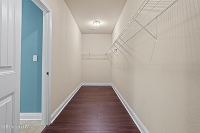 This lovingly cared for home is filled with warmth, heart, and a - photo 32