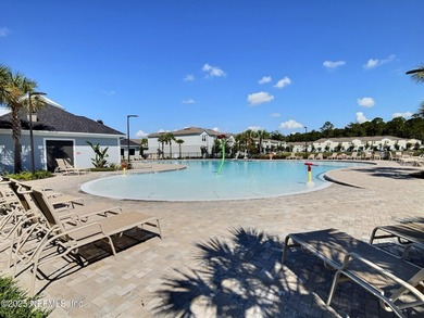 Assumable Mortgage Available. ''Live Your Lifestyle'' Welcome to - photo 32