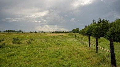 An 80.4-acre property just outside of Chase, KS, featuring a mix - photo 32