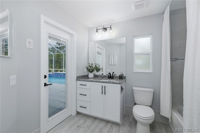 Don't miss a rare chance to move into a NEW 3-bedroom plus - photo 32