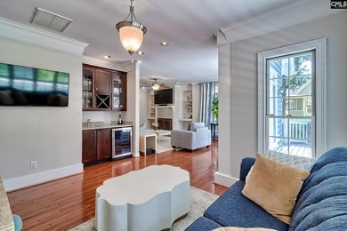 Nestled within the prestigious golf course community of Golden - photo 33