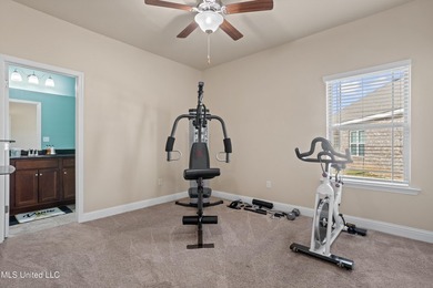 This lovingly cared for home is filled with warmth, heart, and a - photo 33