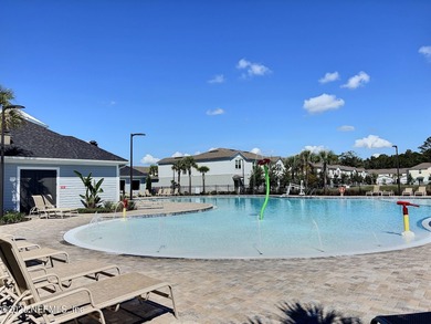 Assumable Mortgage Available. ''Live Your Lifestyle'' Welcome to - photo 33