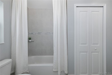 Don't miss a rare chance to move into a NEW 3-bedroom plus - photo 33