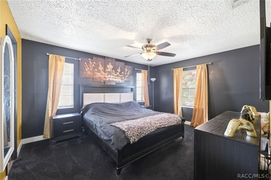 Situated on a 0.30-acre lot in the desirable Hills of Avalon - photo 3