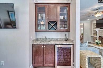 Nestled within the prestigious golf course community of Golden - photo 34