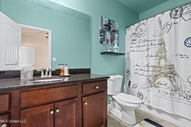 This lovingly cared for home is filled with warmth, heart, and a - photo 34