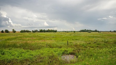 An 80.4-acre property just outside of Chase, KS, featuring a mix - photo 34