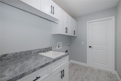 Don't miss a rare chance to move into a NEW 3-bedroom plus - photo 34