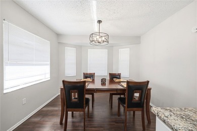 Situated on a 0.30-acre lot in the desirable Hills of Avalon - photo 4