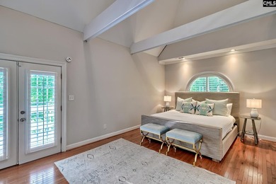 Nestled within the prestigious golf course community of Golden - photo 35