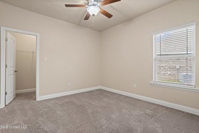This lovingly cared for home is filled with warmth, heart, and a - photo 35