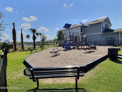 Assumable Mortgage Available. ''Live Your Lifestyle'' Welcome to - photo 35