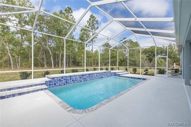 Don't miss a rare chance to move into a NEW 3-bedroom plus - photo 35