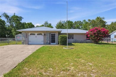 Situated on a 0.30-acre lot in the desirable Hills of Avalon - photo 5