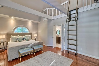 Nestled within the prestigious golf course community of Golden - photo 36