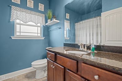This lovingly cared for home is filled with warmth, heart, and a - photo 36