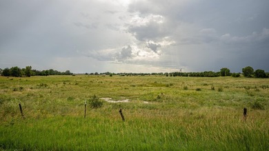 An 80.4-acre property just outside of Chase, KS, featuring a mix - photo 36