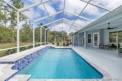 Don't miss a rare chance to move into a NEW 3-bedroom plus - photo 36