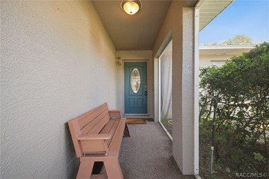 Situated on a 0.30-acre lot in the desirable Hills of Avalon - photo 6