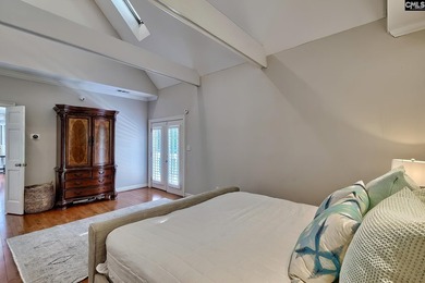 Nestled within the prestigious golf course community of Golden - photo 37