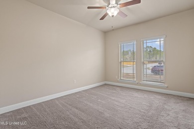 This lovingly cared for home is filled with warmth, heart, and a - photo 37