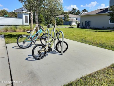 Assumable Mortgage Available. ''Live Your Lifestyle'' Welcome to - photo 37