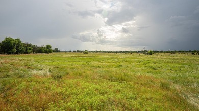 An 80.4-acre property just outside of Chase, KS, featuring a mix - photo 37