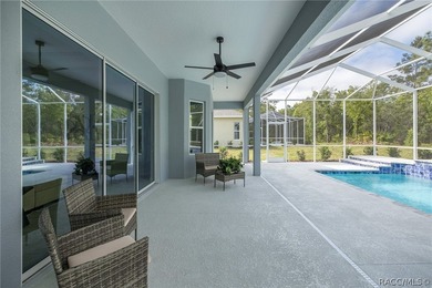 Don't miss a rare chance to move into a NEW 3-bedroom plus - photo 37