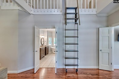Nestled within the prestigious golf course community of Golden - photo 38