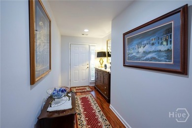 Looking for a Resort Setting and a Coastal Lifestyle with a - photo 8