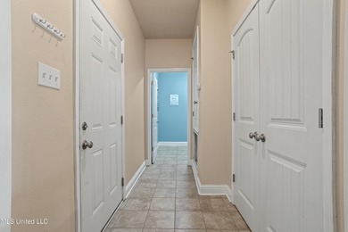 This lovingly cared for home is filled with warmth, heart, and a - photo 38