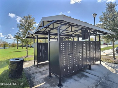 Assumable Mortgage Available. ''Live Your Lifestyle'' Welcome to - photo 38