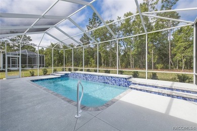 Don't miss a rare chance to move into a NEW 3-bedroom plus - photo 38