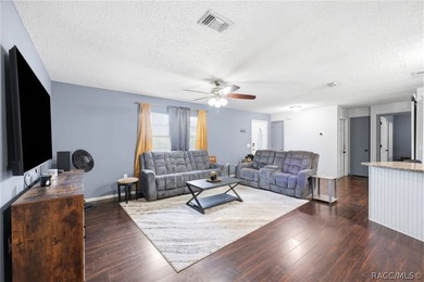 Situated on a 0.30-acre lot in the desirable Hills of Avalon - photo 8