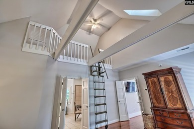 Nestled within the prestigious golf course community of Golden - photo 39